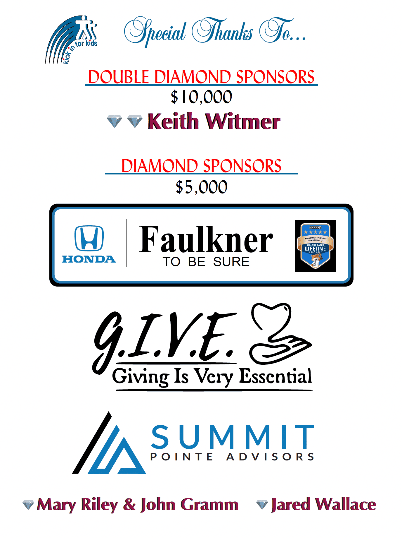 sponsors-1